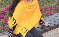 亚洲男人天堂2018av